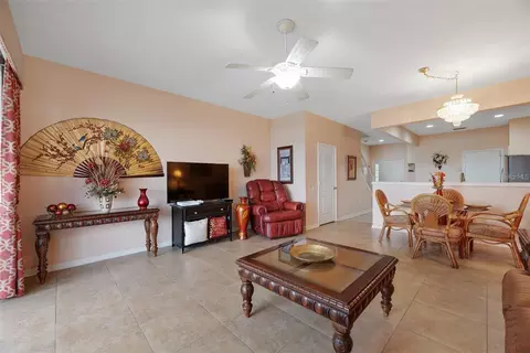 Living - 4916 Barnstead Dr, Riverview, FL 33578 photo 3 of 3