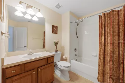 Bath - 4916 Barnstead Dr, Riverview, FL 33578 photo 3 of 3
