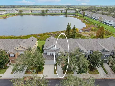 View/Area - 4916 Barnstead Dr, Riverview, FL 33578 photo 1 of 2
