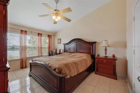 Bedroom - 4916 Barnstead Dr, Riverview, FL 33578 photo 1 of 3