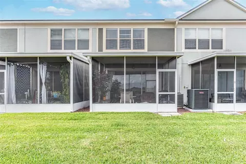 Exterior - 4916 Barnstead Dr, Riverview, FL 33578 photo 3 of 4