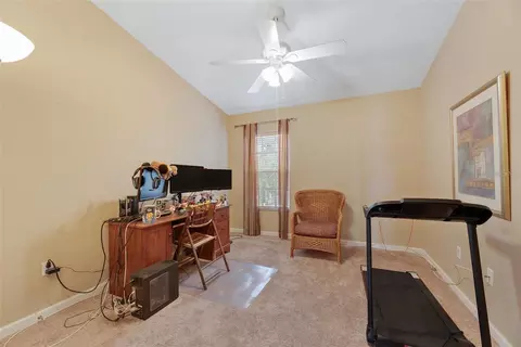 Other - 4916 Barnstead Dr, Riverview, FL 33578 photo 3 of 4