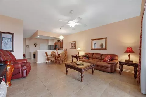Living - 4916 Barnstead Dr, Riverview, FL 33578 photo 2 of 3