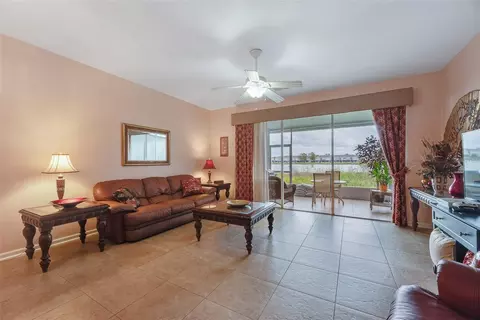 Living - 4916 Barnstead Dr, Riverview, FL 33578 photo 1 of 3