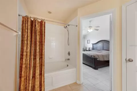 Other - 4916 Barnstead Dr, Riverview, FL 33578 photo 2 of 4