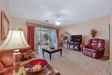 Other - 4916 Barnstead Dr, Riverview, FL 33578 photo 1 of 4