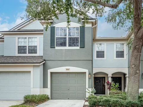 4916 Barnstead Dr, Riverview, FL 33578