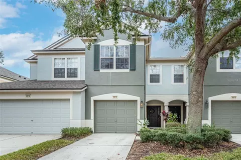 Exterior - 4916 Barnstead Dr, Riverview, FL 33578 photo 4 of 4