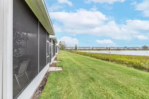 Other - 4916 Barnstead Dr, Riverview, FL 33578 photo 4 of 4