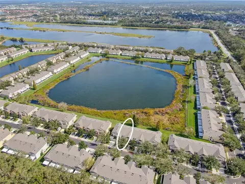 View/Area - 4916 Barnstead Dr, Riverview, FL 33578 photo 2 of 2