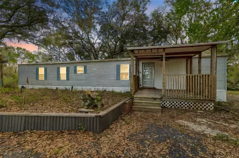5010 Ewell Rd, Lakeland, FL 33811