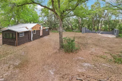 35929 Valleybrook Ave, Zephyrhills, FL 33541
