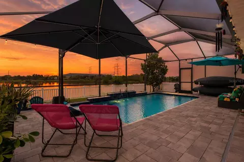 7217 Blue Beech Dr, Riverview, FL 33578