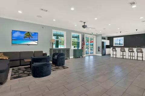 Other - 7217 Blue Beech Dr, Riverview, FL 33578 photo 9 of 13
