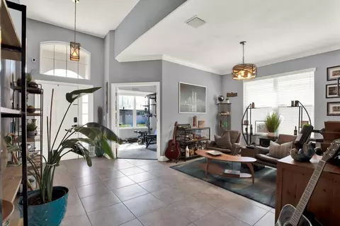 Entry Way - 7217 Blue Beech Dr, Riverview, FL 33578 photo 1 of 6