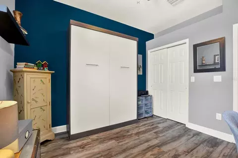 Bedroom - 7217 Blue Beech Dr, Riverview, FL 33578 photo 8 of 8