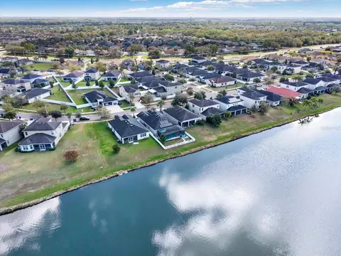 View/Area - 7217 Blue Beech Dr, Riverview, FL 33578 photo 4 of 8