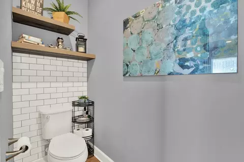 Bath - 7217 Blue Beech Dr, Riverview, FL 33578 photo 3 of 5