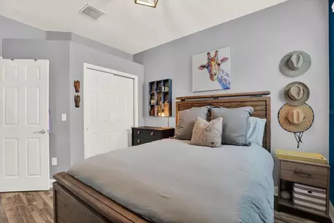 Bedroom - 7217 Blue Beech Dr, Riverview, FL 33578 photo 6 of 8