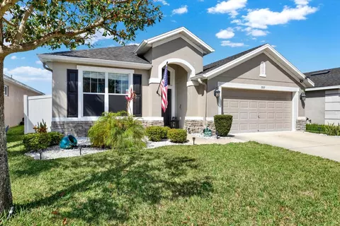 Exterior - 7217 Blue Beech Dr, Riverview, FL 33578 photo 7 of 11