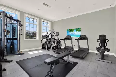 Other - 7217 Blue Beech Dr, Riverview, FL 33578 photo 11 of 13