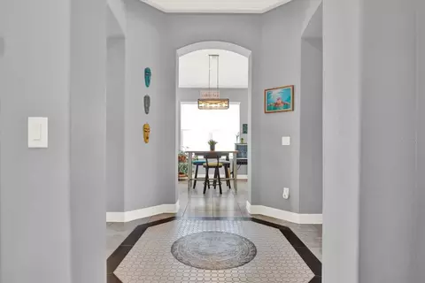 Entry Way - 7217 Blue Beech Dr, Riverview, FL 33578 photo 6 of 6