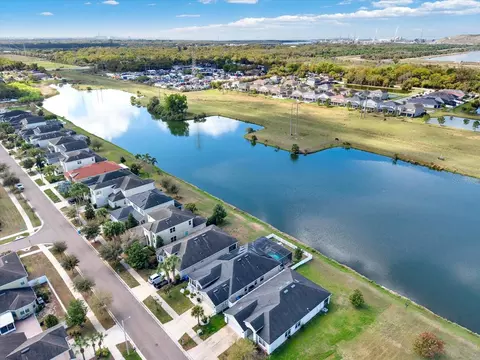 View/Area - 7217 Blue Beech Dr, Riverview, FL 33578 photo 6 of 8
