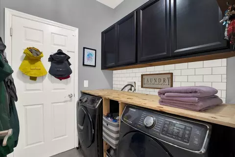 Other - 7217 Blue Beech Dr, Riverview, FL 33578 photo 7 of 13