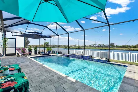 Exterior - 7217 Blue Beech Dr, Riverview, FL 33578 photo 5 of 11