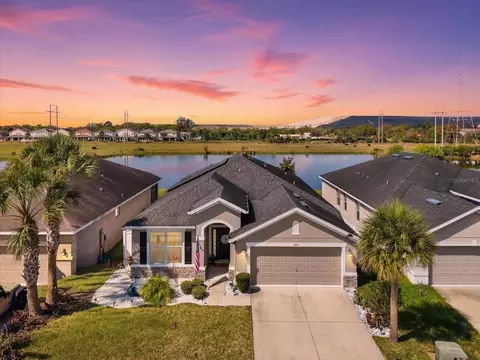 View/Area - 7217 Blue Beech Dr, Riverview, FL 33578 photo 3 of 8