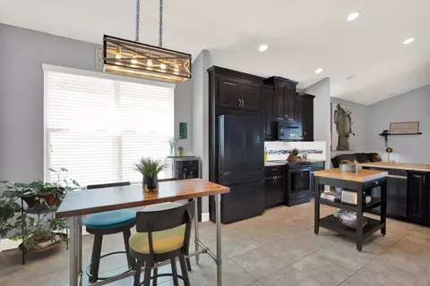 Kitchen - 7217 Blue Beech Dr, Riverview, FL 33578 photo 1 of 7