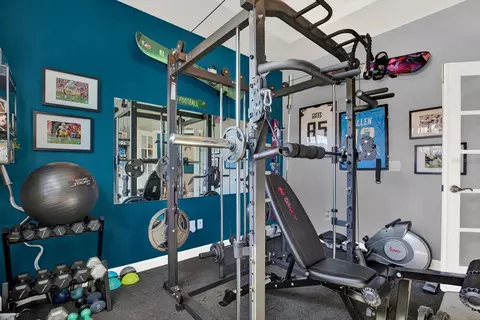 Other - 7217 Blue Beech Dr, Riverview, FL 33578 photo 6 of 13