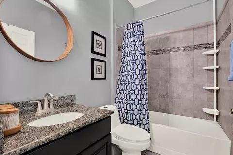 Bath - 7217 Blue Beech Dr, Riverview, FL 33578 photo 5 of 5