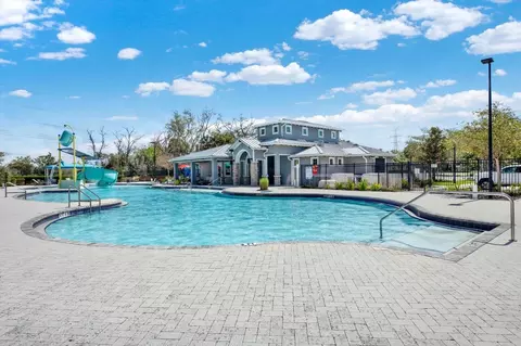 Exterior - 7217 Blue Beech Dr, Riverview, FL 33578 photo 9 of 11