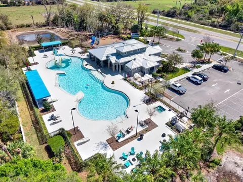 Exterior - 7217 Blue Beech Dr, Riverview, FL 33578 photo 11 of 11