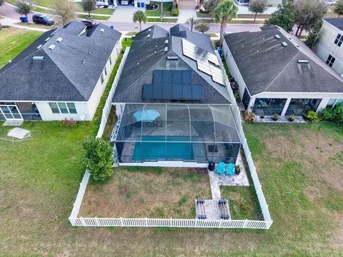 View/Area - 7217 Blue Beech Dr, Riverview, FL 33578 photo 2 of 8