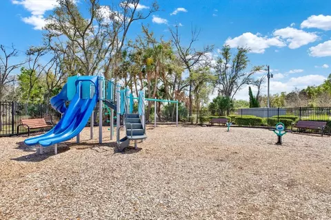 Other - 7217 Blue Beech Dr, Riverview, FL 33578 photo 8 of 13