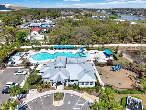View/Area - 7217 Blue Beech Dr, Riverview, FL 33578 photo 8 of 8