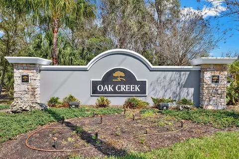 View/Area - 7217 Blue Beech Dr, Riverview, FL 33578 photo 7 of 8
