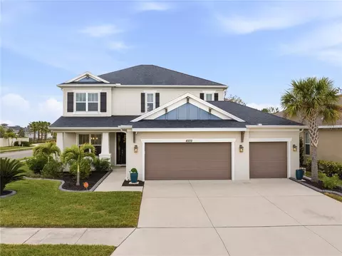 4939 Los Robles Ct, Palmetto, FL 34221
