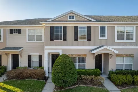 16249 Swan View Cir, Odessa, FL 33556