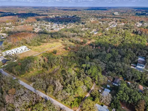 410 Skytrail, Tampa, FL 33625