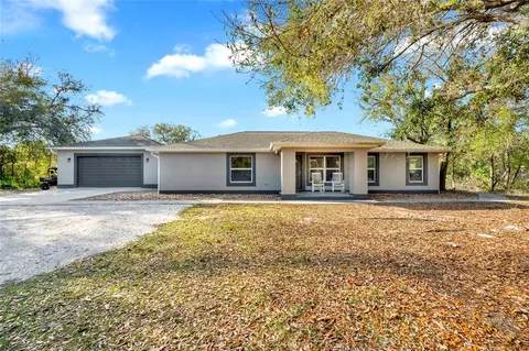 1811 Butch Cassidy Trl, Wimauma, FL 33598