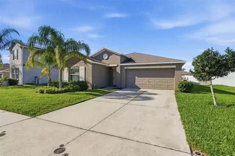 16902 Peaceful Valley Dr, Wimauma, FL 33598