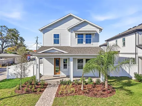 879 53rd Ave N, Saint Petersburg, FL 33703