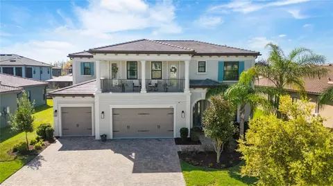 6159 Marsh Trl, Odessa, FL 33556