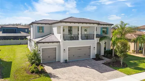 6159 Marsh Trl, Odessa, FL 33556