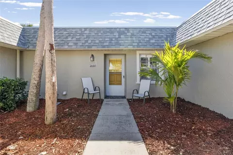 3444 Trophy Blvd, New Port Richey, FL 34655