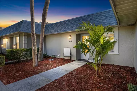 3444 Trophy Blvd, New Port Richey, FL 34655