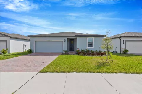 3773 Giorgio Dr, Winter Haven, FL 33884